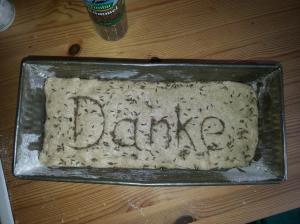 Brotteig_Danke