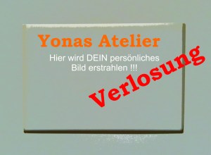 Titelbild_Aktionsverlosung