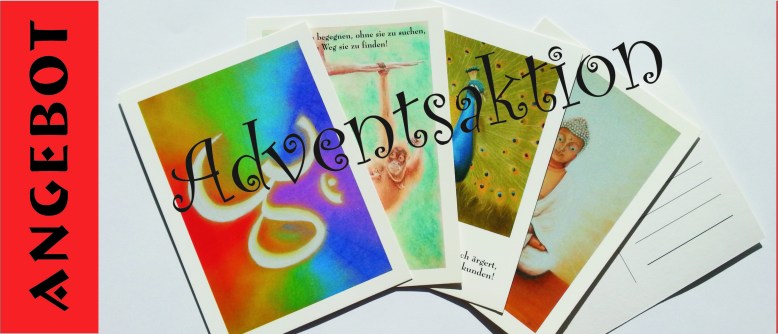 Titelbild_Adventsaktion