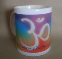 Tasse OM