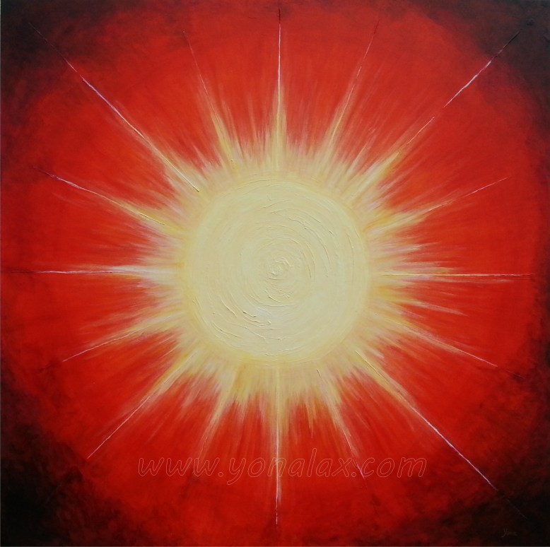 Sonne Elke Wiest neu