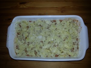 sauerkrautauflauf-3